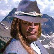 Saschbert's - Steam avatar