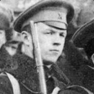 ColonelMolotov's - Steam avatar