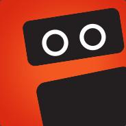 ChaN's - Steam avatar