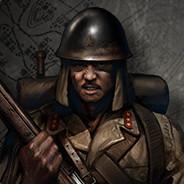 фанат стратегий's - Steam avatar