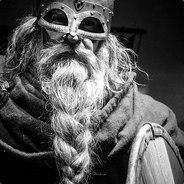 Planet of the apes's - Steam avatar