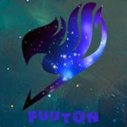 空気☉❤ (Fuuton)'s - Steam avatar