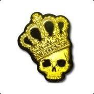 Manu's Stream profile image