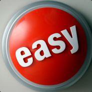 easy yo!'s - Steam avatar