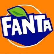 Fanta's - Steam avatar