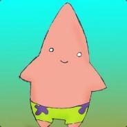 Mike's - Steam avatar