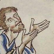 JENDRIKcat's - Steam avatar