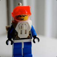 P8TRO's - Steam avatar