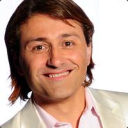 Daniel Gómez Rinaldi's - Steam avatar