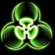 Max's - Steam avatar