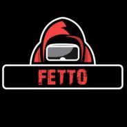 Fettoteren 69's - Steam avatar