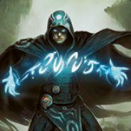 Edg422's Stream profile image