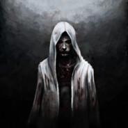 Nabeste's - Steam avatar