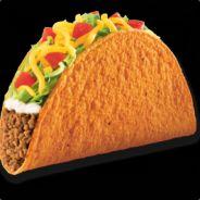 Taco's Stream profile image