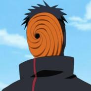 Milo ❟❛❟'s Stream profile image
