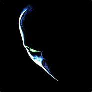 RandomGC's - Steam avatar