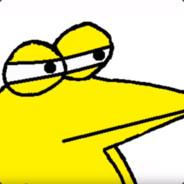 Frogboxe's - Steam avatar