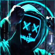 RyeMyGuy's - Steam avatar