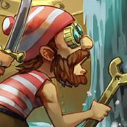 Willdeaux's Stream profile image