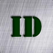 DSuspect's - Steam avatar