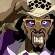 mrvypik's - Steam avatar