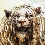 Ololo's - Steam avatar