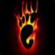 akasakkit's - Steam avatar