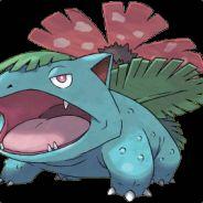 demh's - Steam avatar