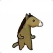 AIM's Stream profile image