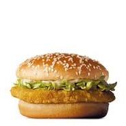 McChicken's Stream profile image