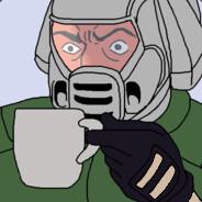 uRBAN_Spaceman's Stream profile image