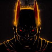 The Dark Knight's Stream profile image