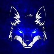 YouGenesis's Stream profile image