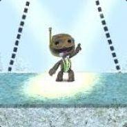 Puntolory's - Steam avatar