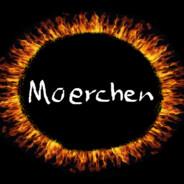 Moerchen's - Steam avatar