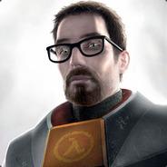 Fraboni's - Steam avatar