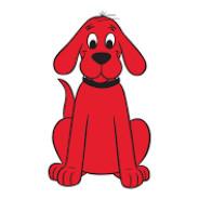 CLIFFDOG's Stream profile image