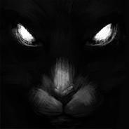 John Wick's - Steam avatar