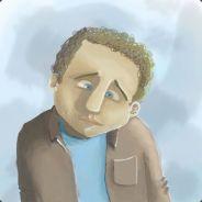 BodeDaGod's - Steam avatar