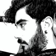 Selçük's - Steam avatar