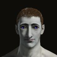 forcemeat's Stream profile image