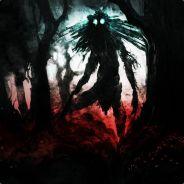 WingusCoroner's - Steam avatar