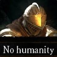 Jopgen's Stream profile image