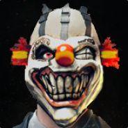 AKiLaRes's - Steam avatar