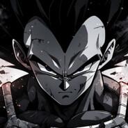 Vegeta青's Stream profile image