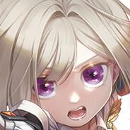 Nikumay's - Steam avatar