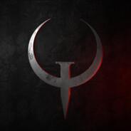 Quake's - Steam avatar