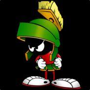 Marvin the Martian's Stream profile image