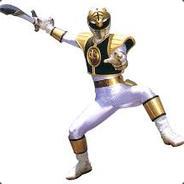 Echibal's - Steam avatar