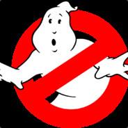 Ghost Buster's - Steam avatar